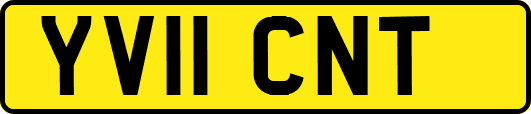 YV11CNT