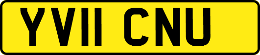 YV11CNU