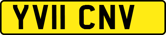 YV11CNV