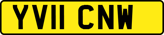 YV11CNW
