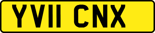 YV11CNX