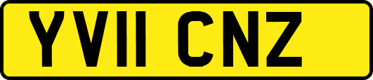 YV11CNZ