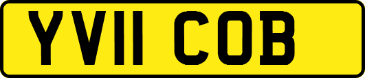 YV11COB