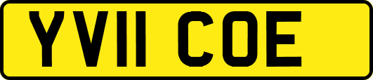 YV11COE