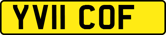 YV11COF
