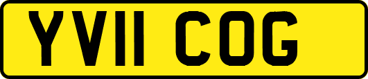 YV11COG
