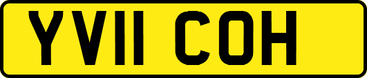 YV11COH