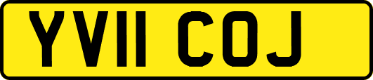 YV11COJ