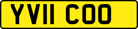 YV11COO