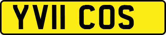 YV11COS
