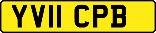 YV11CPB