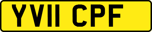 YV11CPF