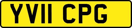 YV11CPG