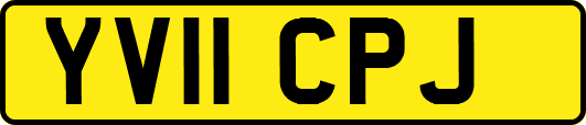 YV11CPJ