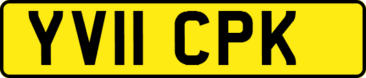 YV11CPK