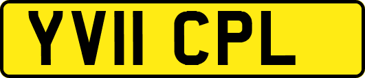YV11CPL