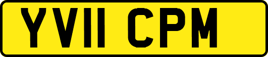 YV11CPM