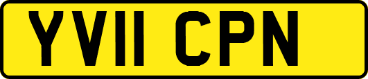 YV11CPN