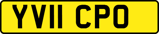YV11CPO