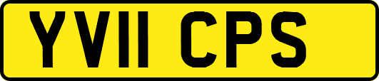 YV11CPS
