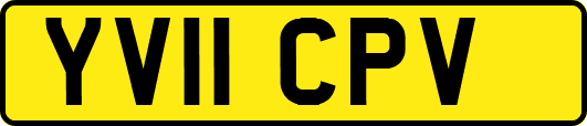 YV11CPV