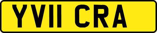 YV11CRA