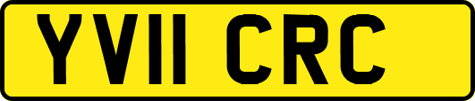 YV11CRC