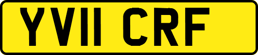 YV11CRF
