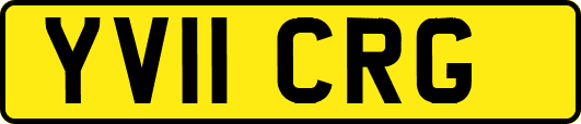 YV11CRG