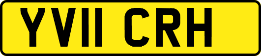 YV11CRH
