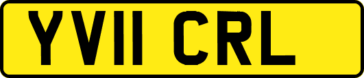YV11CRL
