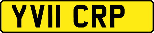 YV11CRP