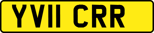 YV11CRR
