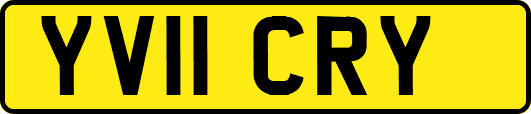YV11CRY