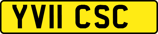 YV11CSC