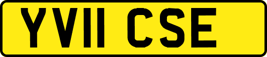 YV11CSE
