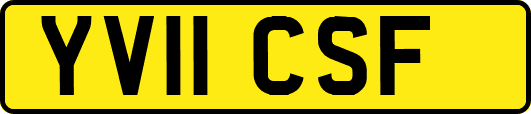 YV11CSF