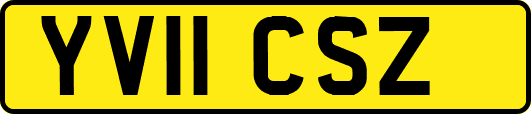 YV11CSZ