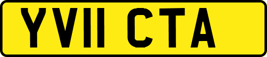 YV11CTA