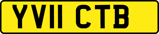 YV11CTB