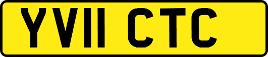 YV11CTC