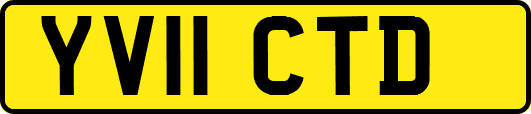 YV11CTD