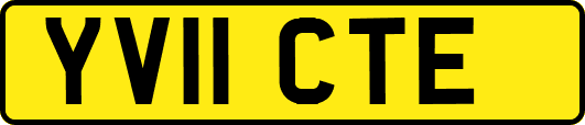 YV11CTE