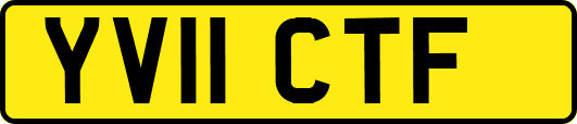 YV11CTF
