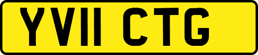 YV11CTG