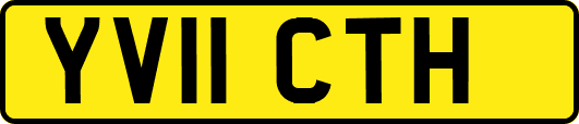 YV11CTH