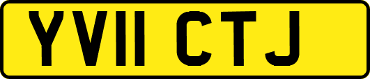 YV11CTJ