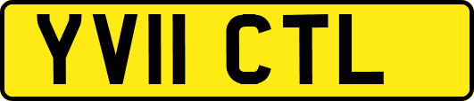 YV11CTL