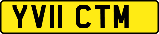 YV11CTM