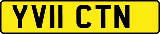 YV11CTN